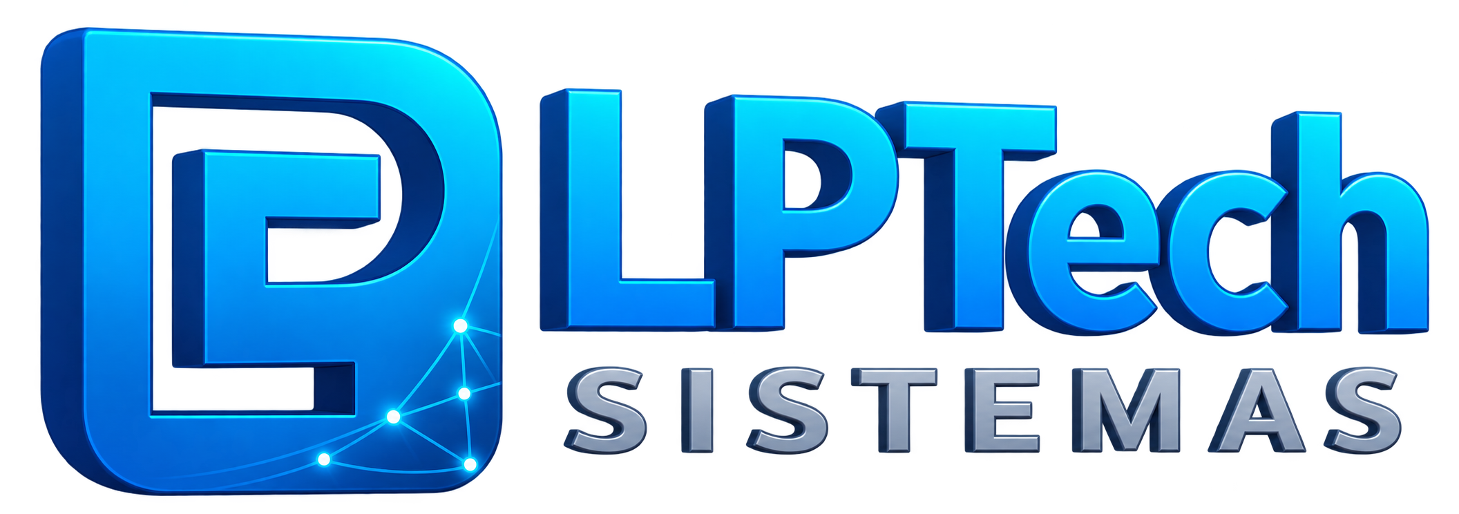 LPTech Sistemas